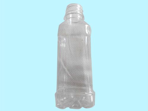 200ml塑料瓶