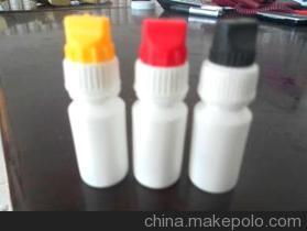 【供应试剂塑料瓶试剂滴瓶液体试剂瓶广东北京上海山东浙江塑料瓶】价格,厂家,图片,塑料瓶、壶,沧县杜生宏达塑料制品厂-