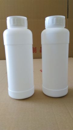 求购农药塑料瓶|求购山东农药塑料瓶|求购济宁市农药塑料瓶-中华包装瓶网