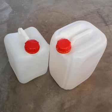 10l矿泉水瓶