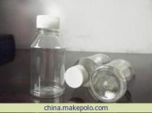 【塑料包装瓶 引进先进生产工艺 诚信保障团团长 优质供应商】价格,厂家,图片,塑料瓶,山东恒信塑料制品-