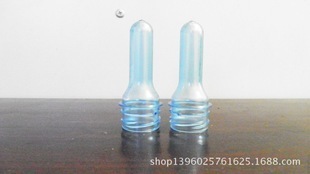 塑料瓶、壶-山东 30口径 瓶坯 纯净水瓶-塑料瓶、壶尽在阿里巴巴-菏泽市牡.