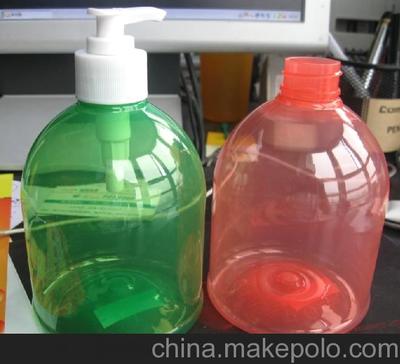 山东菏泽洗手液瓶高档洗手液塑料瓶包装蓝月亮洗手液开米洗手液图片,山东菏泽洗手液瓶高档洗手液塑料瓶包装蓝月亮洗手液开米洗手液图片大全,郑州塑料瓶厂-