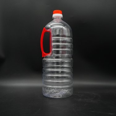 食用油瓶多少钱一个