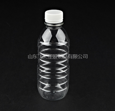 【厂家直销PET饮料瓶 550ml塑料瓶 山东塑料瓶生产厂家】价格_厂家 - 中国供应商