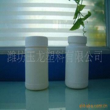 药品大口塑料瓶-山东药品大口塑料瓶批发:药品大口塑料瓶[图片]