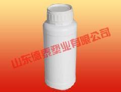 塑料瓶_塑料瓶供应商_塑料瓶,德泰塑业塑料瓶,塑料瓶厂家,塑料瓶价格_塑料瓶价格_山东德泰塑业