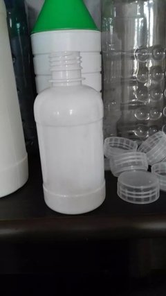 山东莱芜厂家直销250mL农药塑料瓶_非金属材料栏目