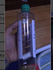 求购食品级pet塑料瓶 求购山东食品级pet塑料瓶 求购淄博市食品级pet塑料瓶