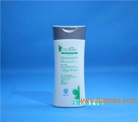 洗发水瓶批发,美发用品包装瓶厂家,750ml塑料瓶,洗发水瓶批发,美发用品包装瓶厂家,750ml塑料瓶生产厂家,洗发水瓶批发,美发用品包装瓶厂家,750ml塑料瓶价格