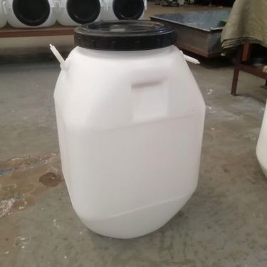 pe塑料瓶 1000ml 大口