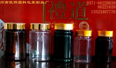 河南凯伟塑料包装塑料瓶河北塑料瓶山东塑料瓶厂_主营山东塑料瓶生产厂家,山西塑料瓶生产厂家,河北省塑料瓶厂_位于河南省郑州市