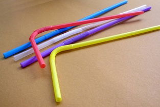 一次性塑料吸管批发,一次性塑料吸管批发生产厂家,一次性塑料吸管批发价格