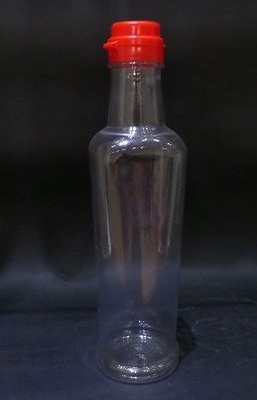 求购1斤装液体塑料瓶|求购山东1斤装液体塑料瓶|求购聊城市1斤装液体塑料瓶-中华包装瓶网