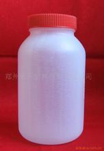 山西酱菜_酱菜价格_优质酱菜批发/采购 