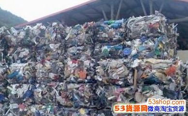 变废为宝创业项目有哪些?变废为宝创业项目年入百万