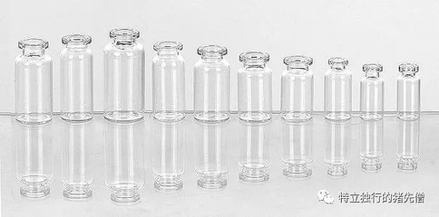 寻找下一个十倍股:山东药玻的成长空间分析