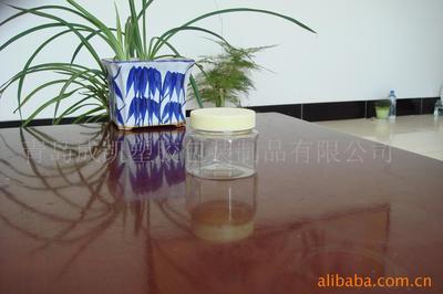 酱菜瓶;蒜瓶;饮料瓶;油瓶;塑料瓶;塑料桶;塑料罐;PET瓶;PP瓶;PE瓶;药瓶;酸奶瓶;_塑料包装制品 包装产品加工 _中国 山东 莱西市 莱西市经济开发区常州路东2号_青岛成凯塑胶包装制品_