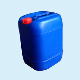 河北25公斤25kg25升25塑料桶 化工塑料桶 食品桶