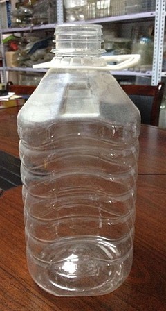 【山东山西陕西供应河南食品瓶 干果瓶 食粮瓶子厂家塑料瓶】价格,厂家,图片,塑料瓶、壶,郑州市管城区宏升塑料包装厂-