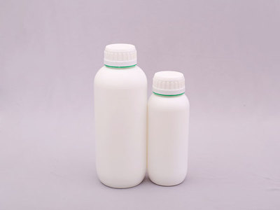 哪一种塑料瓶更耐油和有机溶剂呢?看完涨知识!-欣鸣塑业