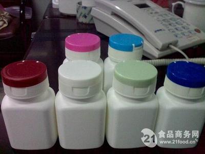 供应安利深海鱼油_山东滨州__保健食品-
