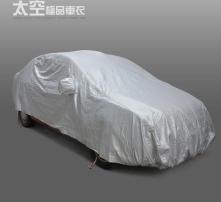 高清图片