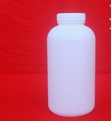 塑料瓶、壶-福建 江西 山东批发供应 塑料 大口圆瓶 口径46mm 800ml.
