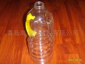 塑料瓶;塑料瓶盖;工具盒;吸塑包装;夜光鹅卵石;塑料玩具;_塑料容器 五金包装 _中国 山东 青岛市 李沧区瑞金路26号_青岛海盛德塑胶_