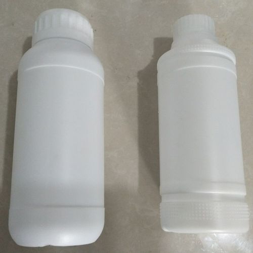 化学塑料瓶,农药塑料瓶,兽药塑料瓶,潍坊塑料瓶,山东塑