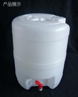 供应19L塑料瓶 20升油桶 20L山东产桶 20升德州塑料桶_包装_世界工厂网中国产品信息库