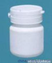 供应山东固体药用塑料瓶图片,供应山东固体药用塑料瓶图片大全,河间市祥丰塑料制品厂-3-