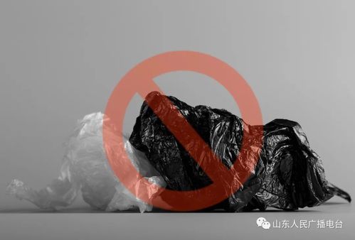 动真格 禁塑限塑时间表发布 山东一市出台最严 限塑令 你准备好了吗