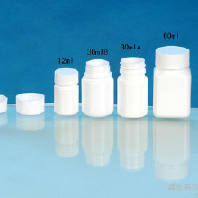 【药用塑料瓶】药用塑料瓶价格_药用塑料瓶批发_药用塑料瓶厂家_药用塑料瓶大全 -