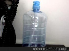 沧县顺通塑料制品厂18232873555 企业库 