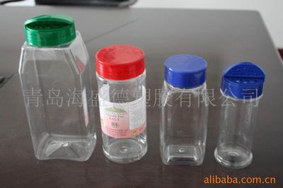 塑料瓶;塑料瓶盖;工具盒;吸塑包装;夜光鹅卵石;塑料玩具;_塑料容器 五金包装 _中国 山东 青岛市 李沧区瑞金路26号_青岛海盛德塑胶_