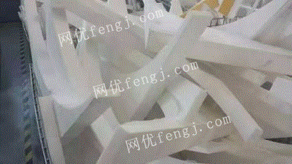 山东回收生产废料废塑料：塑料瓶循环利用的经济与环境价值