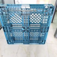 青岛常年定制五金设备出口木箱与山东塑料瓶包装解决方案