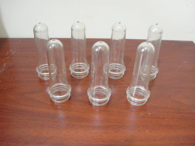 山东临沂30口28克饮料瓶坯价格、厂家与图片全解析