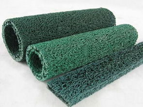 2016年山东优质塑料盲沟解析 产品特点与市场价格趋势