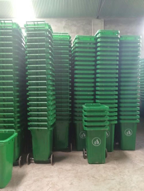 太白县塑料垃圾桶厂家发货速度快种类多,山东塑料瓶供应稳定