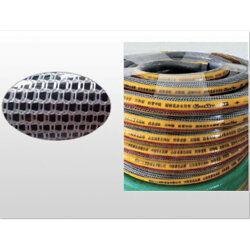 河北高压PVC塑料管厂家价格及山东塑料瓶产业发展现状