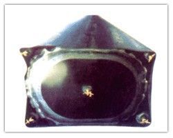 专业定制各类塑料瓶 甘肃、东北、山东地区供应优势解析