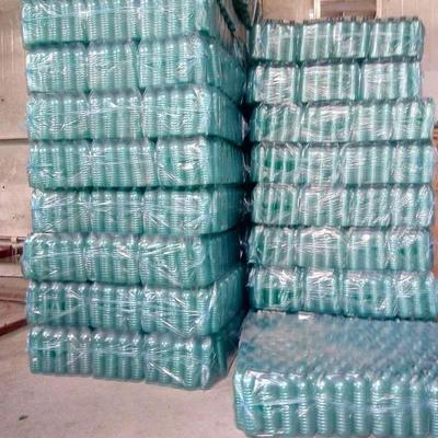 山东寿光金辉保鲜塑料瓶定制批发与价格解析