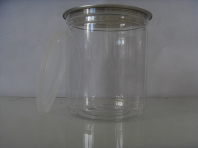 宁波智轩翔云贸易与山东塑料瓶产业的协同发展