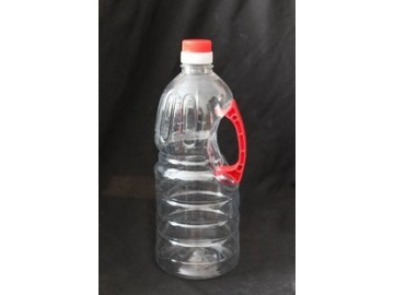 选购高品质塑料瓶,山东诚信塑料包装为首选