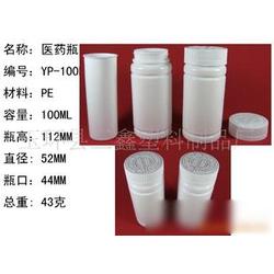 浙江与山东食品塑料瓶批发与供应市场分析