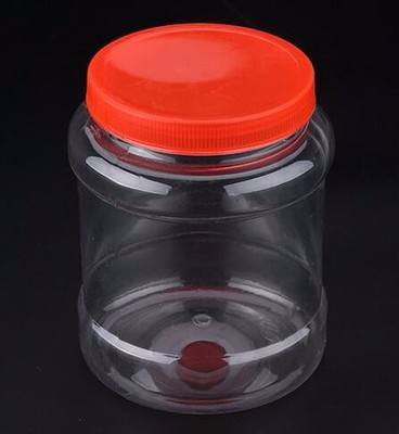 山东飞天 塑料瓶产业的崛起与未来展望